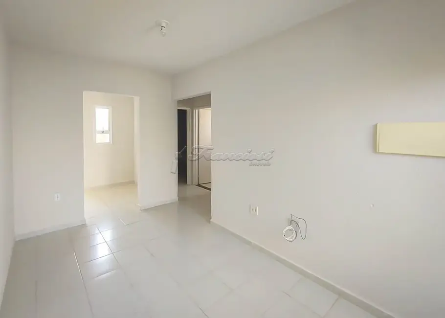 Foto 1 de Casa com 2 quartos à venda, 69m2 em Itapetininga - SP