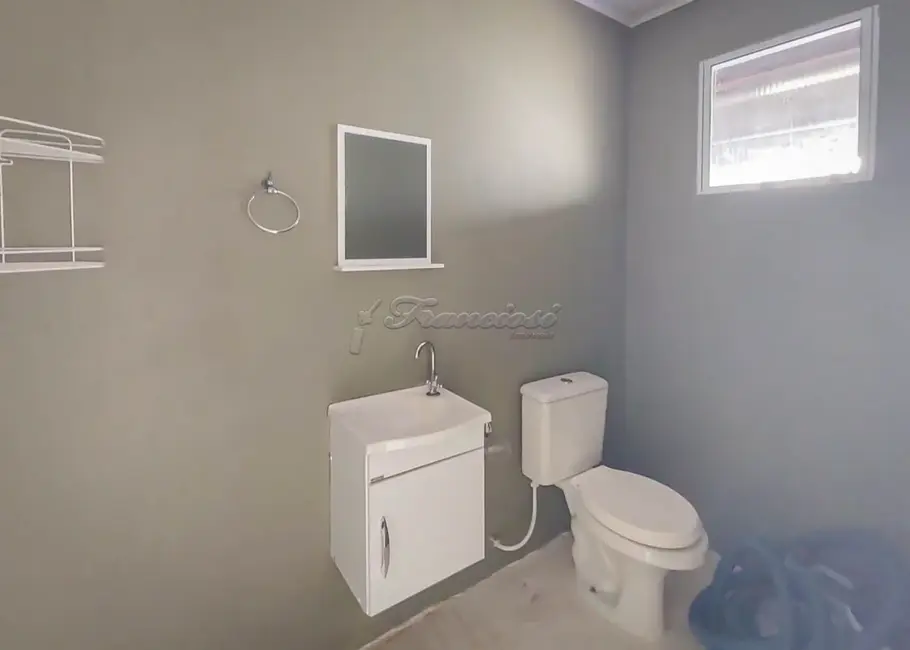 Casa com 2 quartos à venda, 69m2 em Itapetininga - SP - imagem 9 Foto 9 de Casa com 2 quartos à venda, 69m2 em Itapetininga - SP