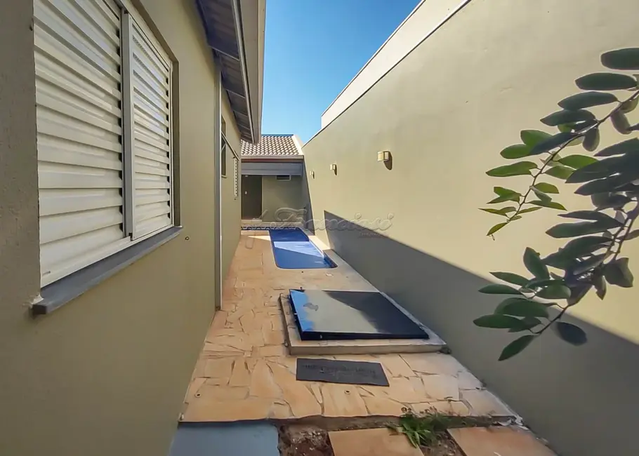 Casa com 2 quartos à venda, 69m2 em Itapetininga - SP - imagem 7 Foto 7 de Casa com 2 quartos à venda, 69m2 em Itapetininga - SP