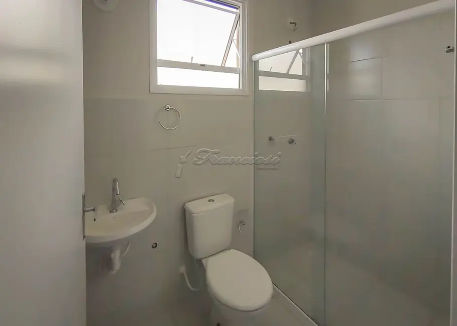 Casa com 2 quartos à venda, 69m2 em Itapetininga - SP - imagem 5 Foto 5 de Casa com 2 quartos à venda, 69m2 em Itapetininga - SP