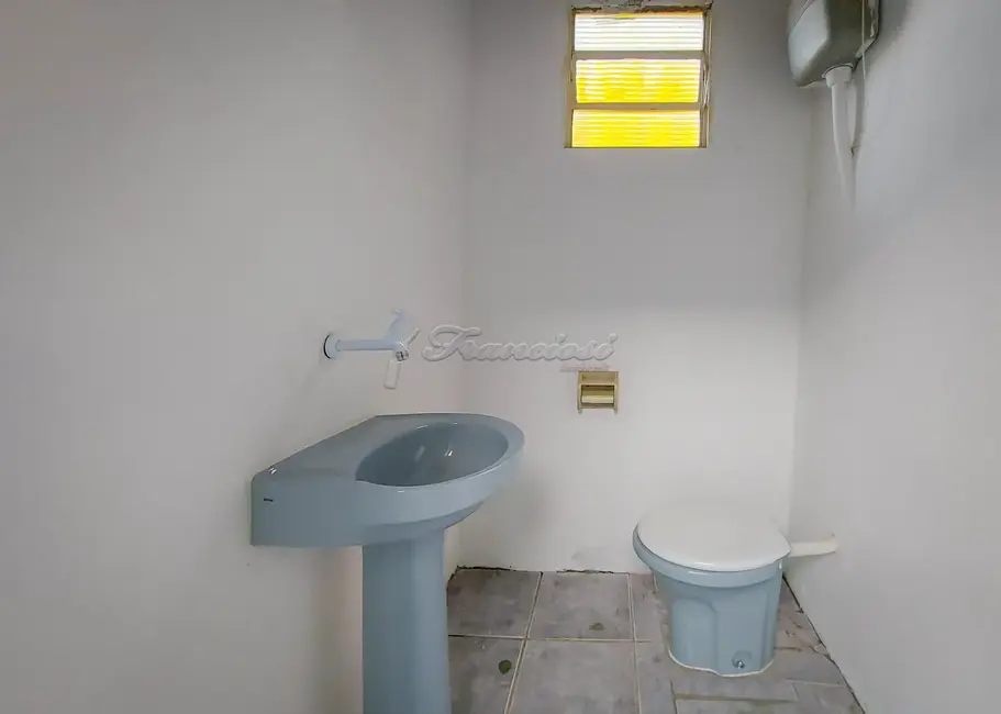 Casa com 2 quartos à venda, 125m2 em Vila Aliança, Itapetininga - SP - imagem 8 Foto 8 de Casa com 2 quartos à venda, 125m2 em Vila Aliança, Itapetininga - SP