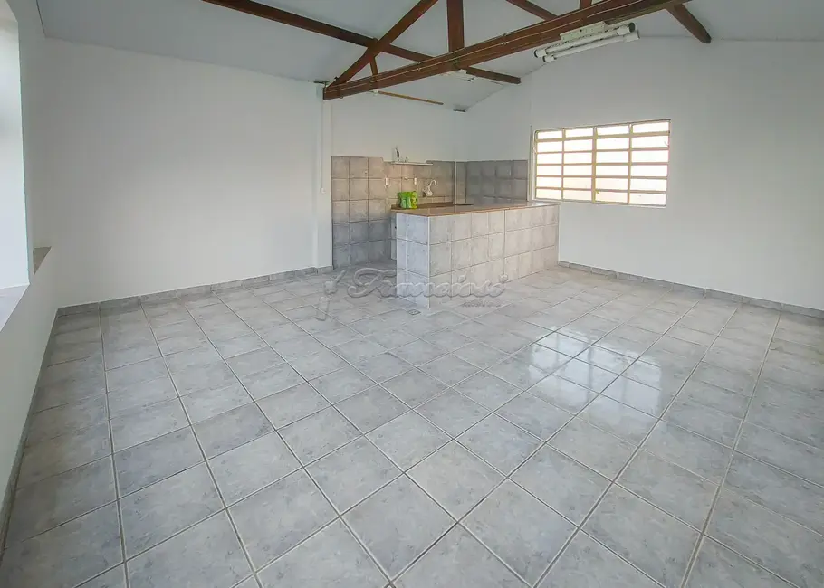 Casa com 2 quartos à venda, 125m2 em Vila Aliança, Itapetininga - SP - imagem 5 Foto 5 de Casa com 2 quartos à venda, 125m2 em Vila Aliança, Itapetininga - SP