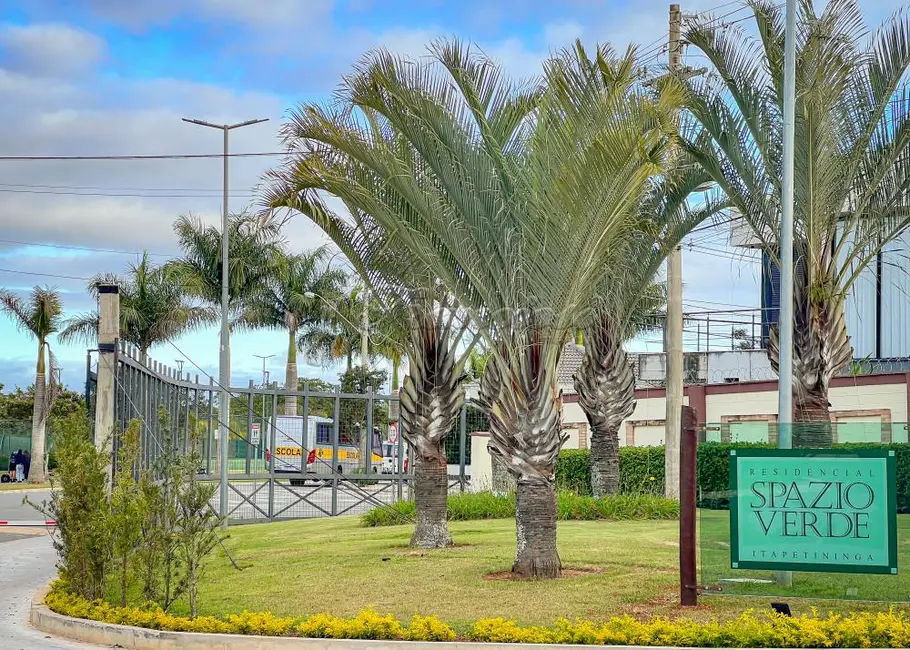 Terreno / Lote à venda, 360m2 em Jardim Colombo, Itapetininga - SP - imagem 3 Foto 3 de Terreno / Lote à venda, 360m2 em Jardim Colombo, Itapetininga - SP