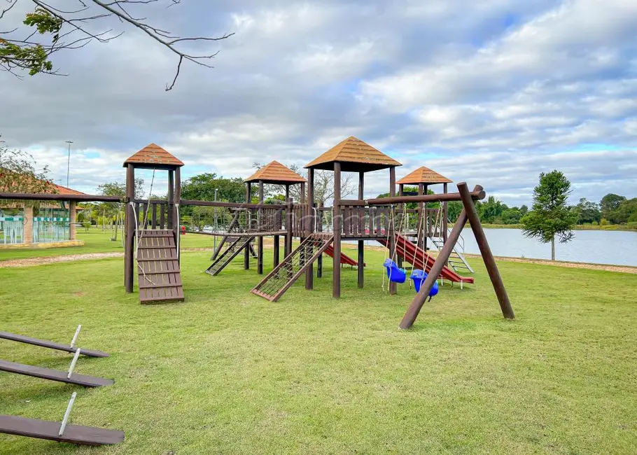 Terreno / Lote à venda, 360m2 em Jardim Colombo, Itapetininga - SP - imagem 7 Foto 7 de Terreno / Lote à venda, 360m2 em Jardim Colombo, Itapetininga - SP