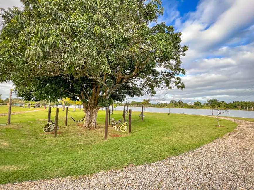 Terreno / Lote à venda, 360m2 em Jardim Colombo, Itapetininga - SP - imagem 4 Foto 4 de Terreno / Lote à venda, 360m2 em Jardim Colombo, Itapetininga - SP