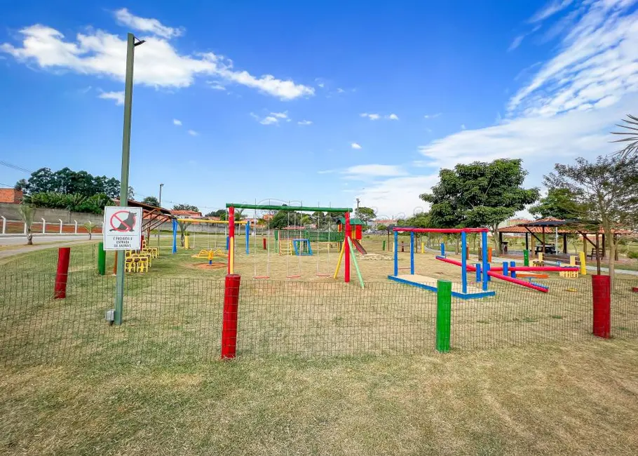 Terreno / Lote à venda, 161m2 em Jardim Marabá, Itapetininga - SP - imagem 3 Foto 3 de Terreno / Lote à venda, 161m2 em Jardim Marabá, Itapetininga - SP