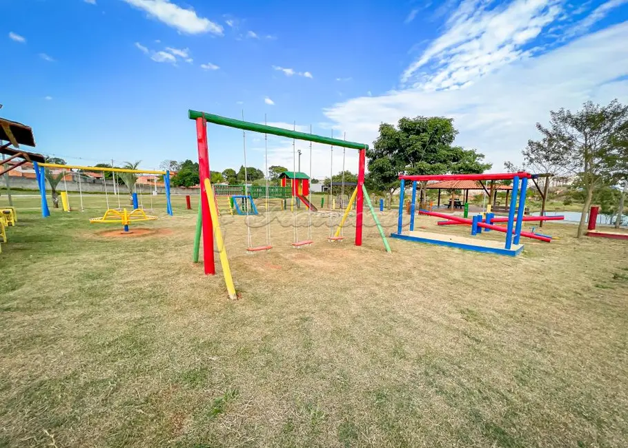 Terreno / Lote à venda, 161m2 em Jardim Marabá, Itapetininga - SP - imagem 4 Foto 4 de Terreno / Lote à venda, 161m2 em Jardim Marabá, Itapetininga - SP