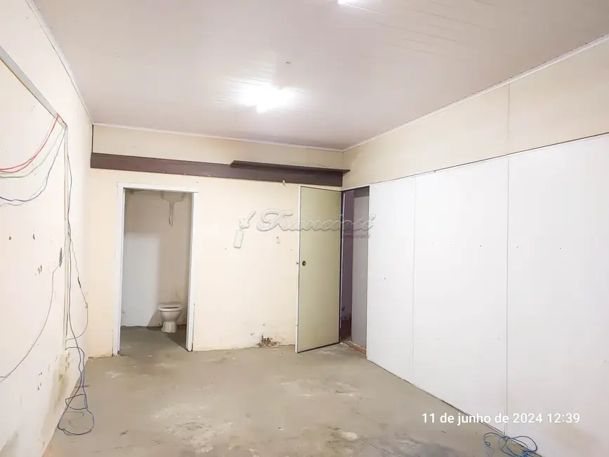 Foto 9 de Prédio Inteiro para alugar, 150m2 em Centro, Itapetininga - SP