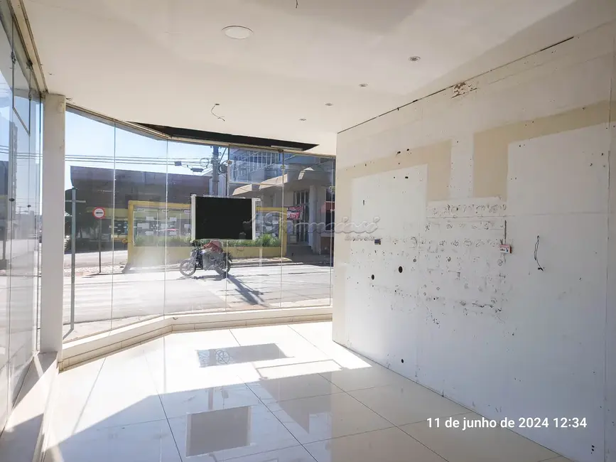 Foto 3 de Prédio Inteiro para alugar, 150m2 em Centro, Itapetininga - SP