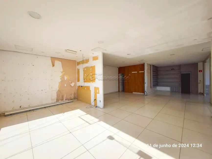 Foto 1 de Prédio Inteiro para alugar, 150m2 em Centro, Itapetininga - SP