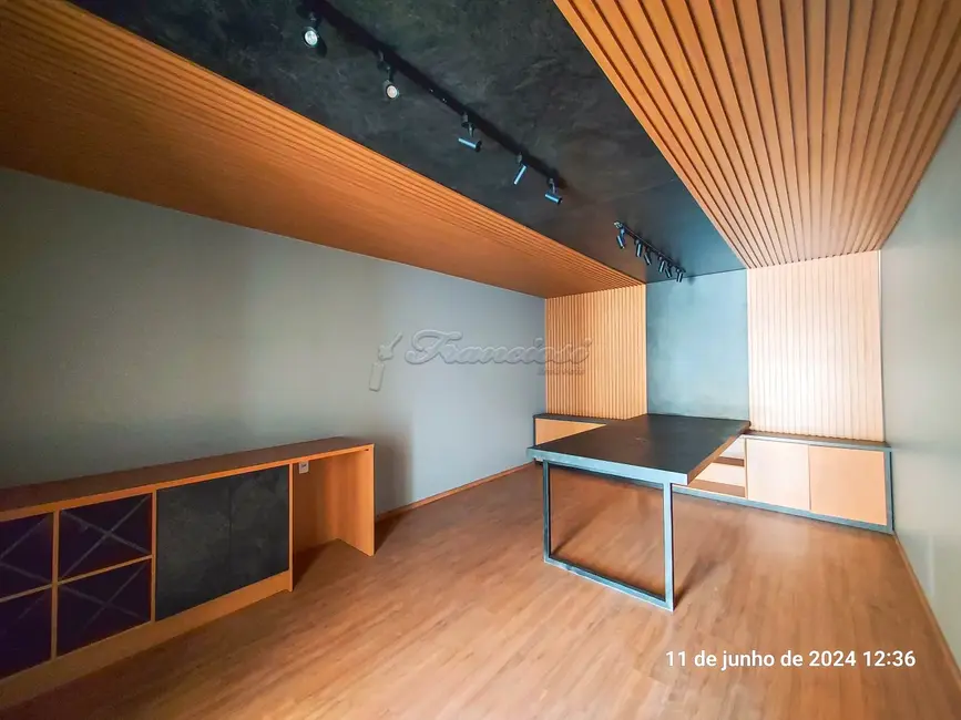 Foto 7 de Prédio Inteiro para alugar, 150m2 em Centro, Itapetininga - SP