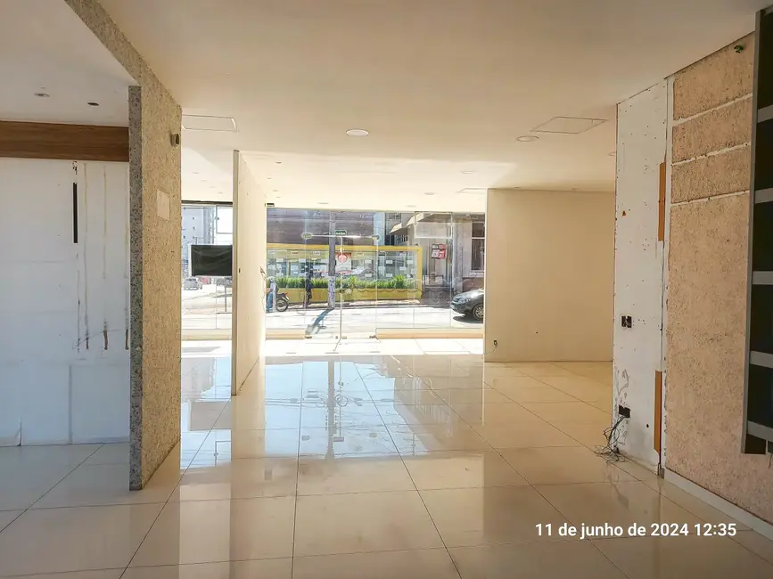 Foto 6 de Prédio Inteiro para alugar, 150m2 em Centro, Itapetininga - SP