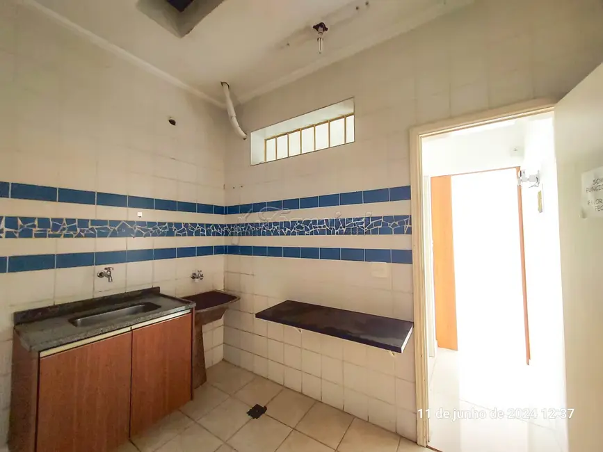 Foto 8 de Prédio Inteiro para alugar, 150m2 em Centro, Itapetininga - SP