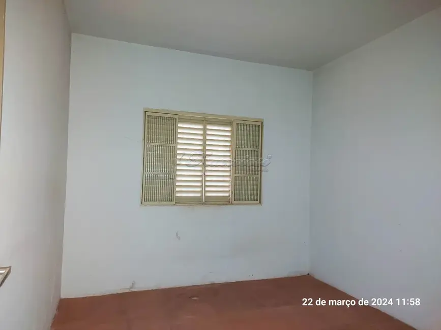 Casa com 2 quartos à venda, 110m2 em Chapada Grande, Itapetininga - SP - imagem 9 Foto 9 de Casa com 2 quartos à venda, 110m2 em Chapada Grande, Itapetininga - SP