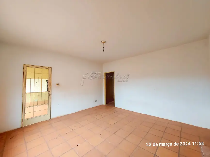 Casa com 2 quartos à venda, 110m2 em Chapada Grande, Itapetininga - SP - imagem 8 Foto 8 de Casa com 2 quartos à venda, 110m2 em Chapada Grande, Itapetininga - SP