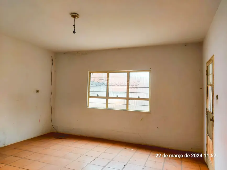 Casa com 2 quartos à venda, 110m2 em Chapada Grande, Itapetininga - SP - imagem 7 Foto 7 de Casa com 2 quartos à venda, 110m2 em Chapada Grande, Itapetininga - SP