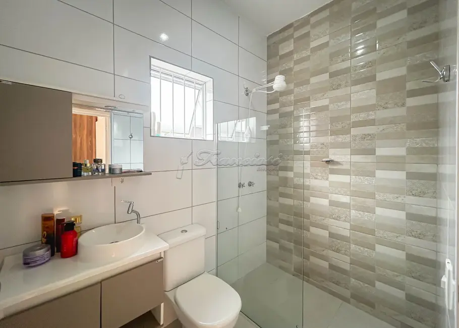 Casa de Condomínio com 2 quartos à venda, 88m2 em Jardim Marabá, Itapetininga - SP - imagem 7 Foto 7 de Casa de Condomínio com 2 quartos à venda, 88m2 em Jardim Marabá, Itapetininga - SP