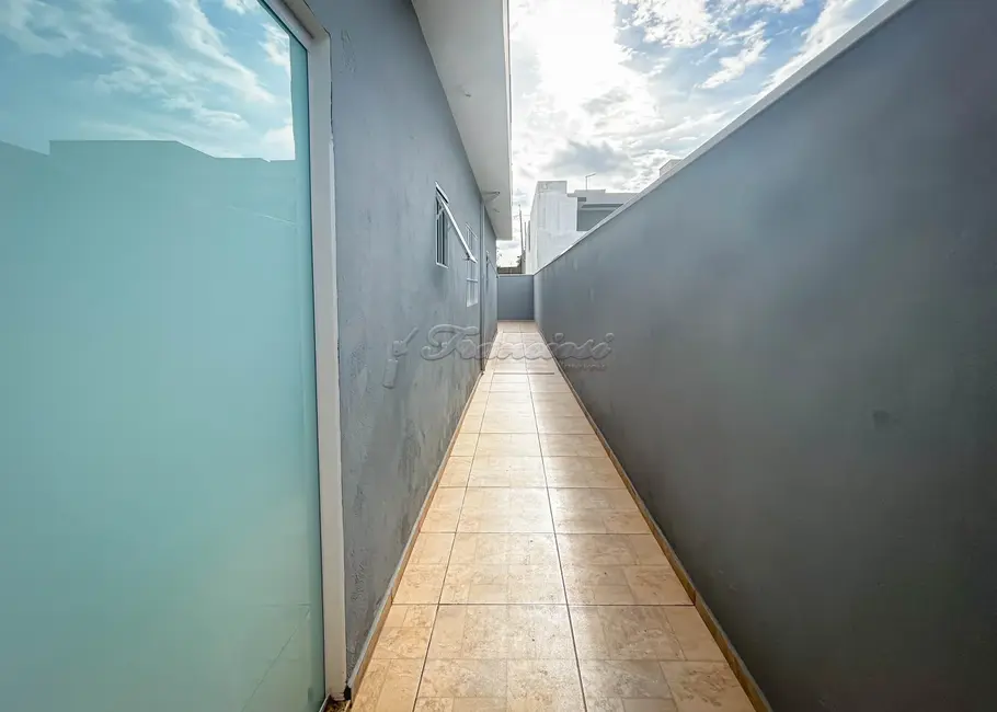 Casa de Condomínio com 2 quartos à venda, 88m2 em Jardim Marabá, Itapetininga - SP - imagem 8 Foto 8 de Casa de Condomínio com 2 quartos à venda, 88m2 em Jardim Marabá, Itapetininga - SP