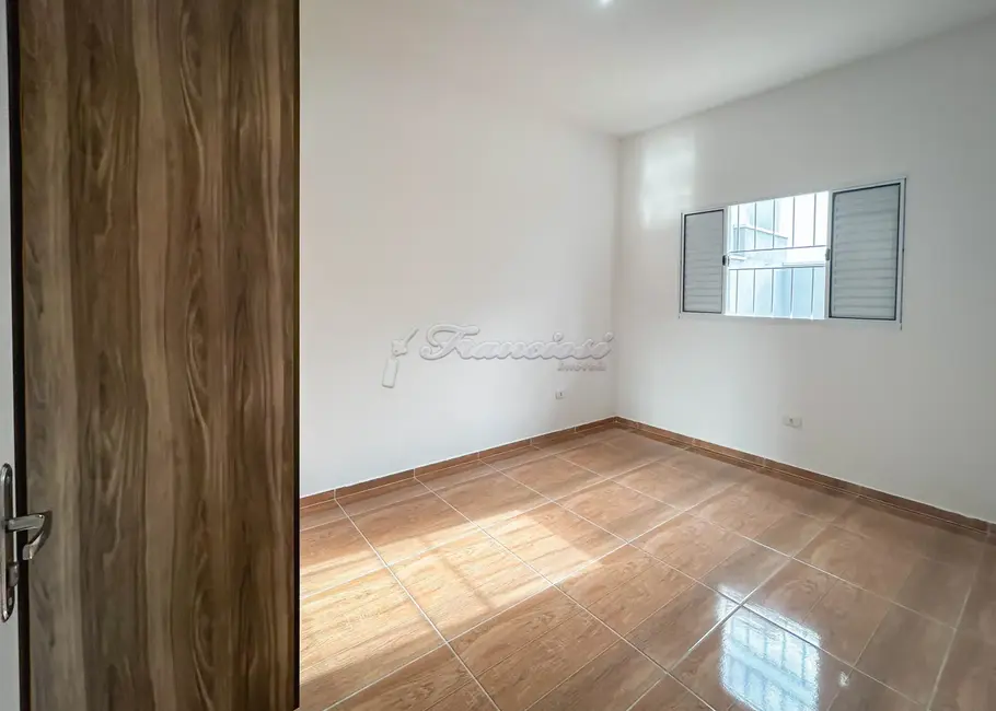 Casa de Condomínio com 2 quartos à venda, 88m2 em Jardim Marabá, Itapetininga - SP - imagem 6 Foto 6 de Casa de Condomínio com 2 quartos à venda, 88m2 em Jardim Marabá, Itapetininga - SP
