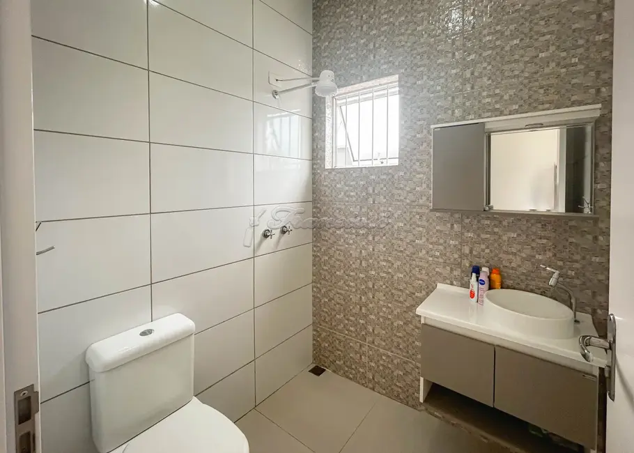 Casa de Condomínio com 2 quartos à venda, 88m2 em Jardim Marabá, Itapetininga - SP - imagem 5 Foto 5 de Casa de Condomínio com 2 quartos à venda, 88m2 em Jardim Marabá, Itapetininga - SP