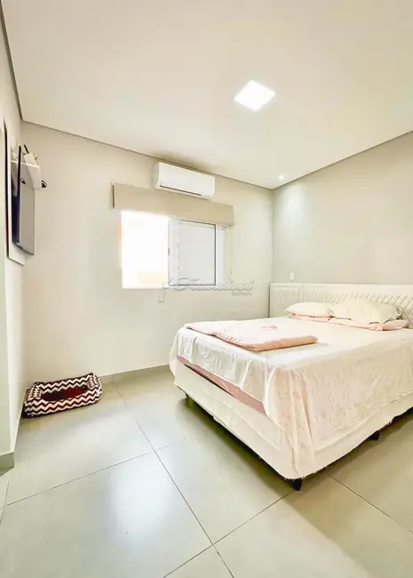 Casa de Condomínio com 3 quartos à venda, 120m2 em Jardim Marabá, Itapetininga - SP - imagem 8 Foto 8 de Casa de Condomínio com 3 quartos à venda, 120m2 em Jardim Marabá, Itapetininga - SP