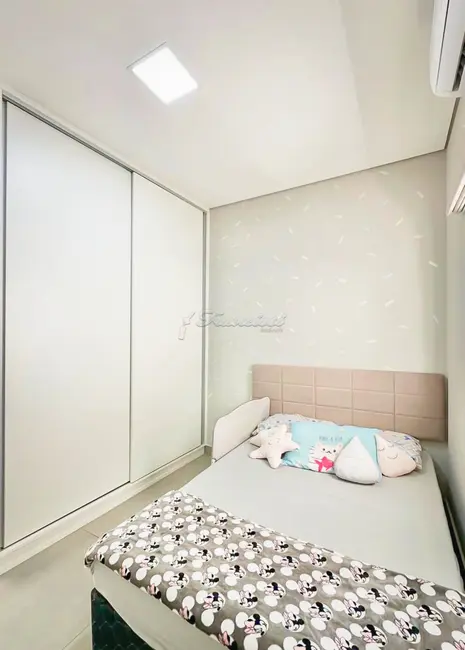 Casa de Condomínio com 3 quartos à venda, 120m2 em Jardim Marabá, Itapetininga - SP - imagem 7 Foto 7 de Casa de Condomínio com 3 quartos à venda, 120m2 em Jardim Marabá, Itapetininga - SP
