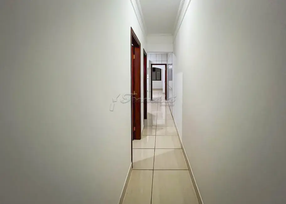 Foto 5 de Casa com 2 quartos à venda, 115m2 em Jardim Mesquita, Itapetininga - SP