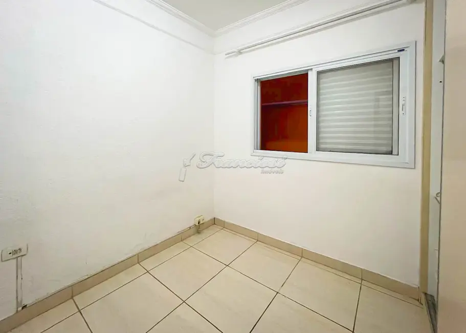 Foto 7 de Casa com 2 quartos à venda, 115m2 em Jardim Mesquita, Itapetininga - SP