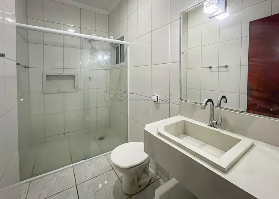 Foto 9 de Casa com 2 quartos à venda, 115m2 em Jardim Mesquita, Itapetininga - SP