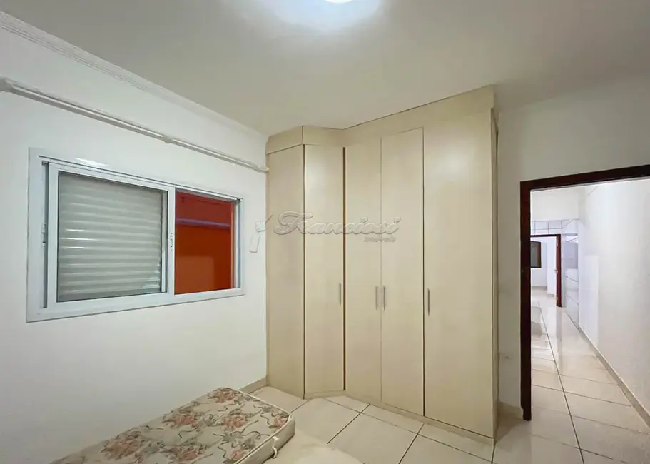Foto 8 de Casa com 2 quartos à venda, 115m2 em Jardim Mesquita, Itapetininga - SP