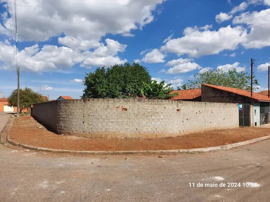 Fazenda / Haras à venda, 324m2 em Jardim Monte Santo, Itapetininga - SP - imagem 2 Foto 2 de Fazenda / Haras à venda, 324m2 em Jardim Monte Santo, Itapetininga - SP