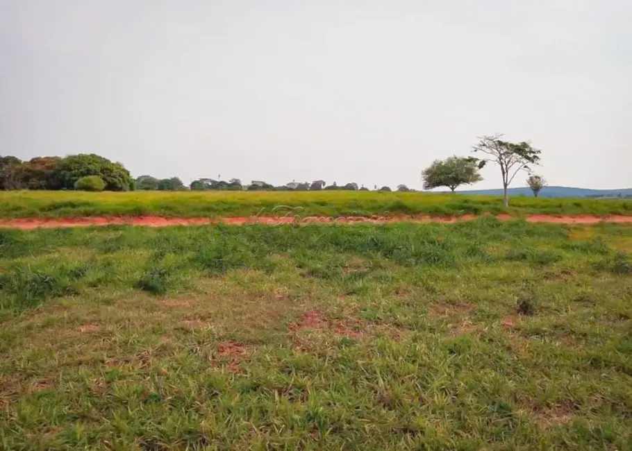 Terreno / Lote à venda, 600m2 em Itai - SP - imagem 1 Foto 1 de Terreno / Lote à venda, 600m2 em Itai - SP
