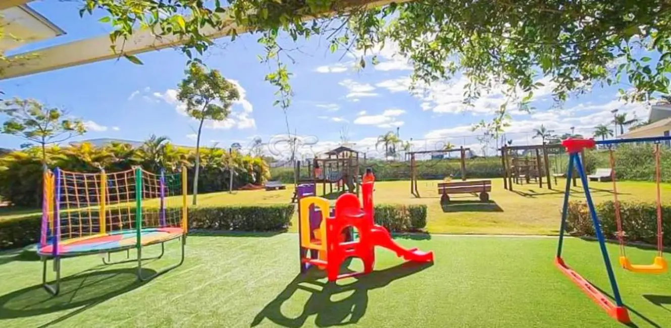 Terreno / Lote à venda, 600m2 em Itai - SP - imagem 6 Foto 6 de Terreno / Lote à venda, 600m2 em Itai - SP