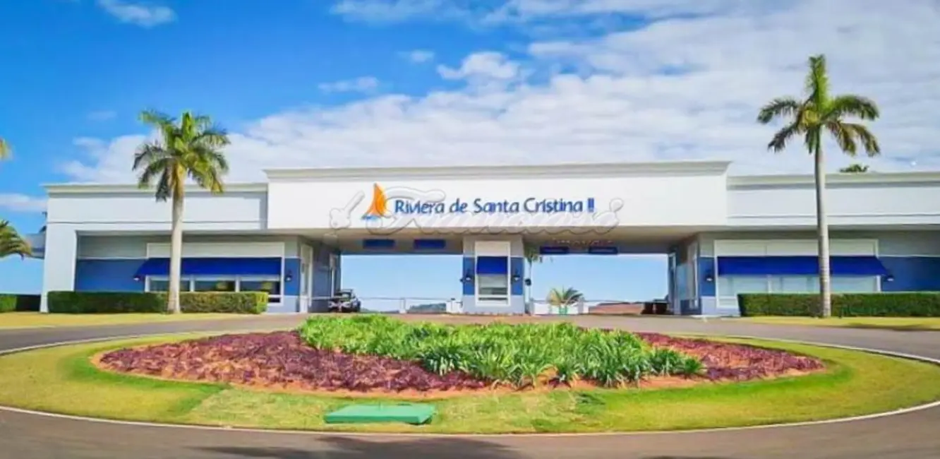 Terreno / Lote à venda, 600m2 em Itai - SP - imagem 3 Foto 3 de Terreno / Lote à venda, 600m2 em Itai - SP