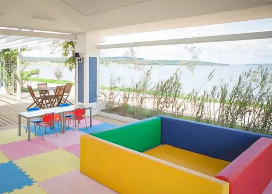 Terreno / Lote à venda, 600m2 em Itai - SP - imagem 7 Foto 7 de Terreno / Lote à venda, 600m2 em Itai - SP