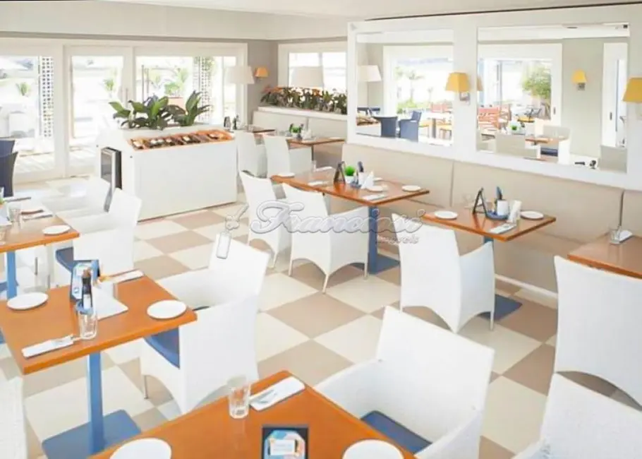 Terreno / Lote à venda, 600m2 em Itai - SP - imagem 4 Foto 4 de Terreno / Lote à venda, 600m2 em Itai - SP