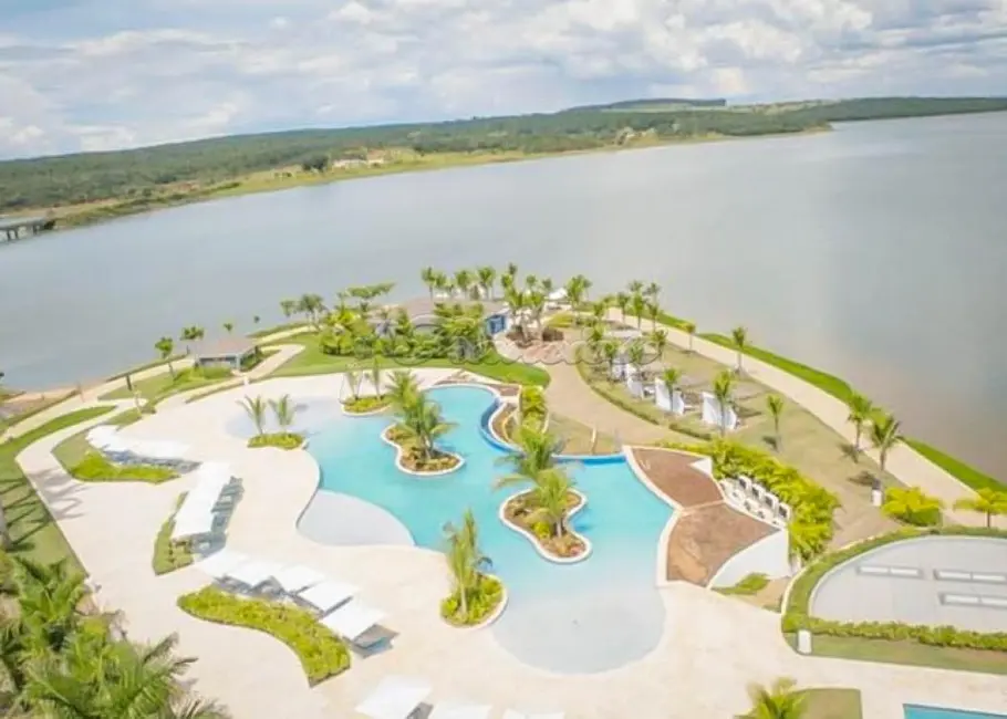 Terreno / Lote à venda, 600m2 em Itai - SP - imagem 9 Foto 9 de Terreno / Lote à venda, 600m2 em Itai - SP