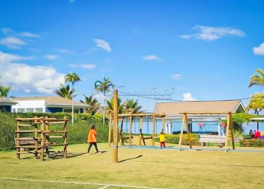 Terreno / Lote à venda, 600m2 em Itai - SP - imagem 5 Foto 5 de Terreno / Lote à venda, 600m2 em Itai - SP