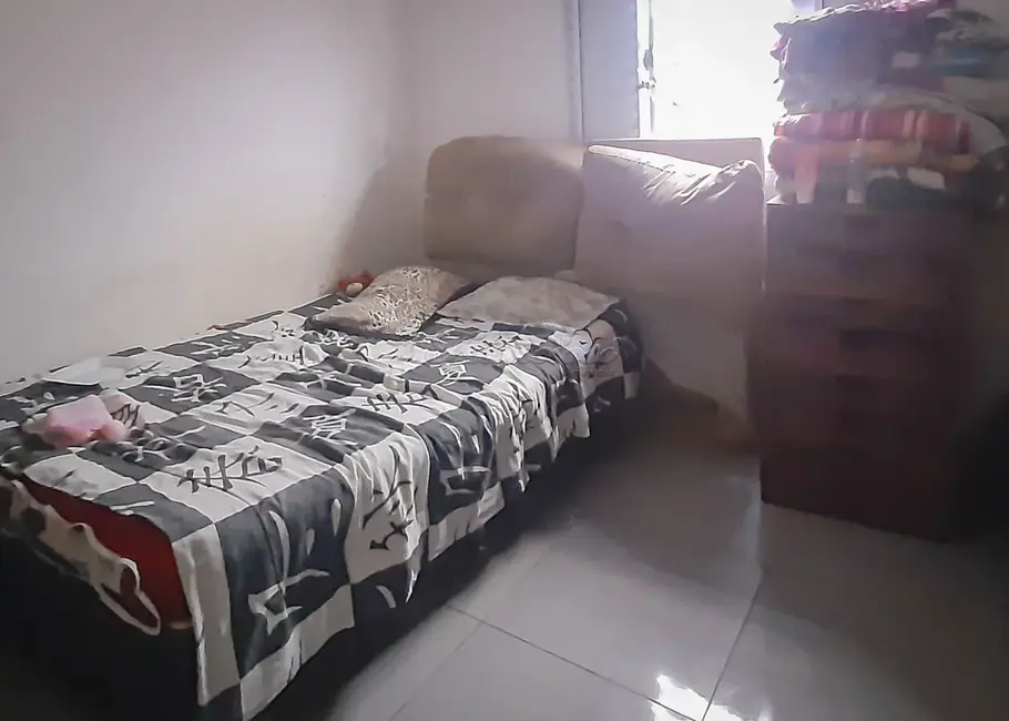 Casa com 1 quarto à venda, 150m2 em Jardim Brasil, Itapetininga - SP - imagem 4 Foto 4 de Casa com 1 quarto à venda, 150m2 em Jardim Brasil, Itapetininga - SP