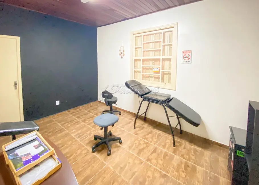 Foto 7 de Casa com 2 quartos à venda, 117m2 em Centro, Itapetininga - SP