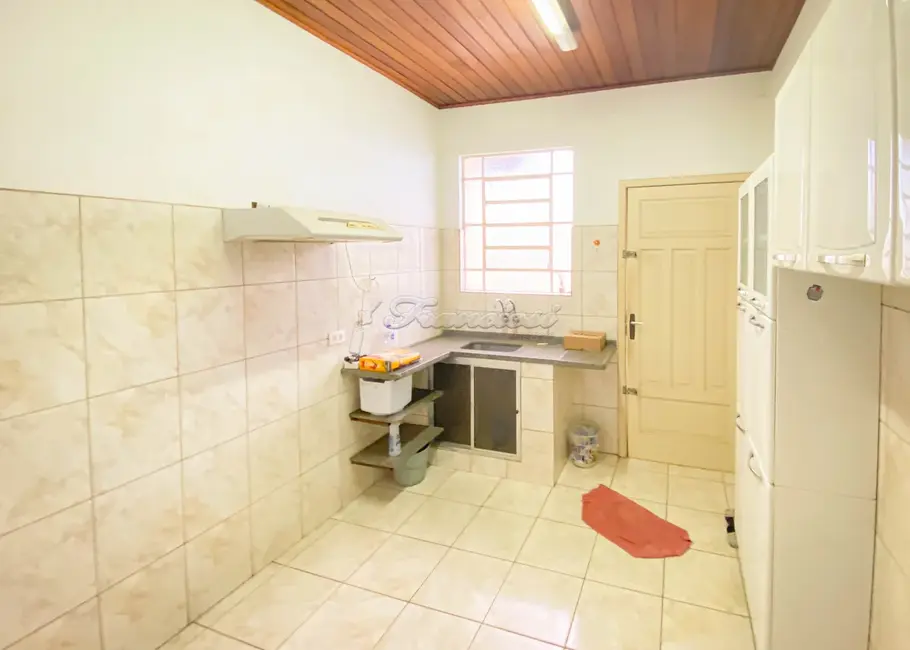 Foto 4 de Casa com 2 quartos à venda, 117m2 em Centro, Itapetininga - SP