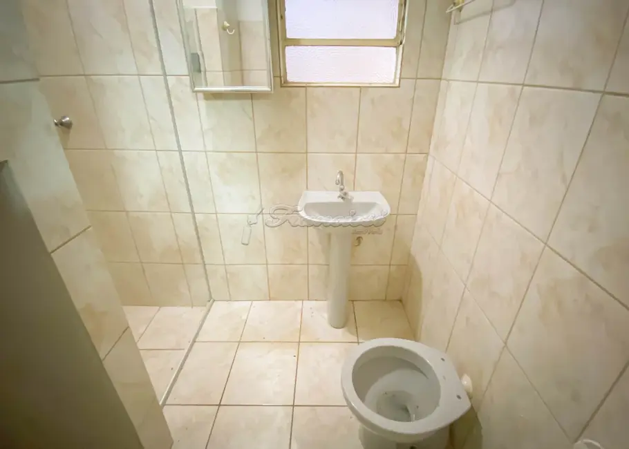 Foto 8 de Casa com 2 quartos à venda, 117m2 em Centro, Itapetininga - SP