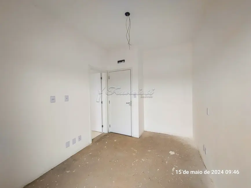 Apartamento com 3 quartos para alugar, 148m2 em Centro, Itapetininga - SP - imagem 5 Foto 5 de Apartamento com 3 quartos para alugar, 148m2 em Centro, Itapetininga - SP