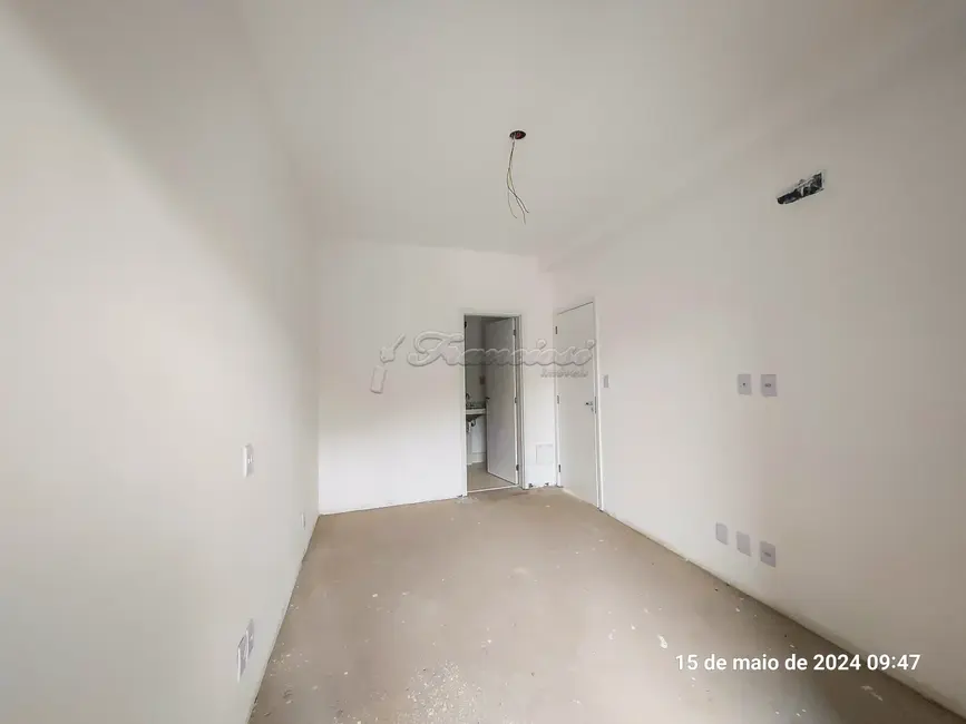 Apartamento com 3 quartos para alugar, 148m2 em Centro, Itapetininga - SP - imagem 8 Foto 8 de Apartamento com 3 quartos para alugar, 148m2 em Centro, Itapetininga - SP