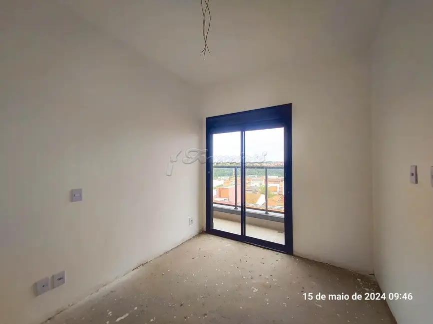 Apartamento com 3 quartos para alugar, 148m2 em Centro, Itapetininga - SP - imagem 4 Foto 4 de Apartamento com 3 quartos para alugar, 148m2 em Centro, Itapetininga - SP