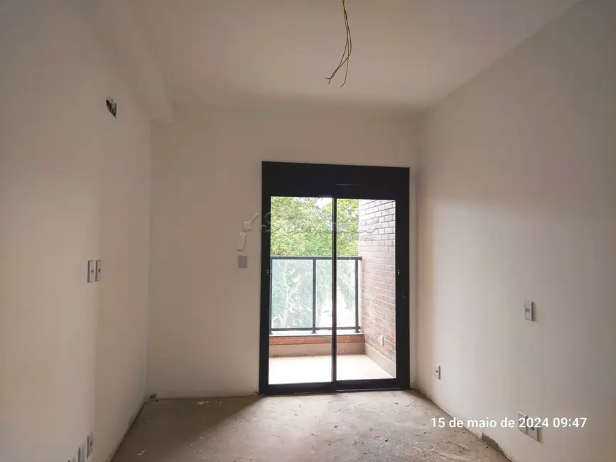 Apartamento com 3 quartos para alugar, 148m2 em Centro, Itapetininga - SP - imagem 7 Foto 7 de Apartamento com 3 quartos para alugar, 148m2 em Centro, Itapetininga - SP