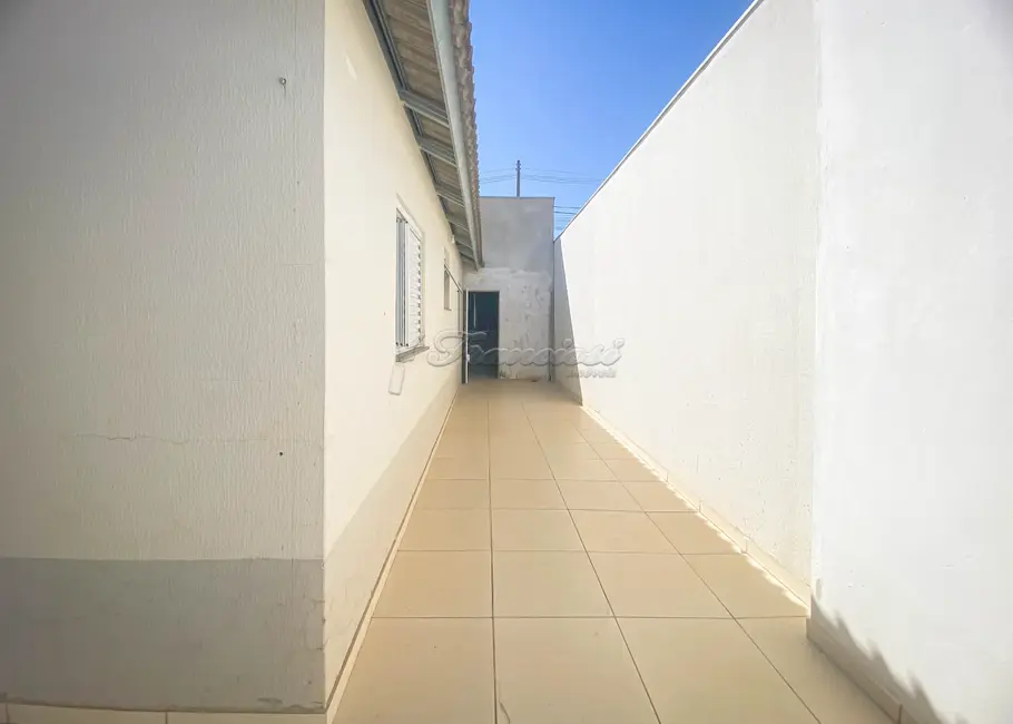 Foto 9 de Casa com 2 quartos à venda, 150m2 em Itapetininga - SP