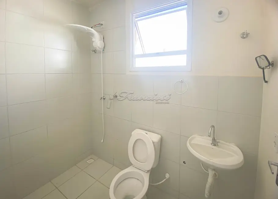 Foto 4 de Casa com 2 quartos à venda, 150m2 em Itapetininga - SP