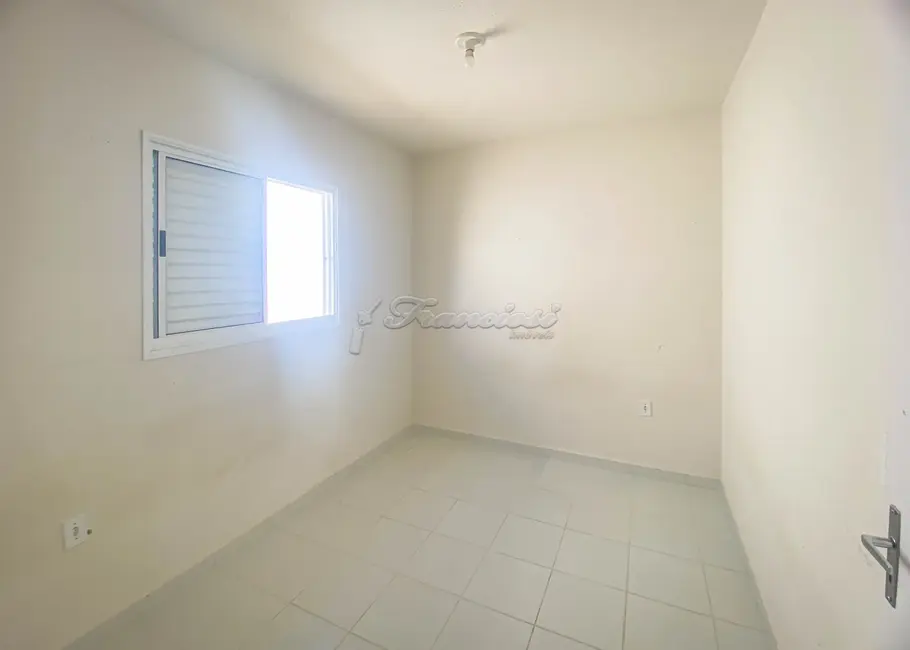 Foto 5 de Casa com 2 quartos à venda, 150m2 em Itapetininga - SP