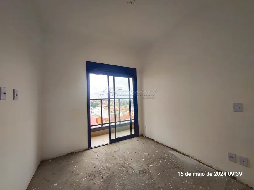 Apartamento com 3 quartos para alugar, 148m2 em Centro, Itapetininga - SP - imagem 5 Foto 5 de Apartamento com 3 quartos para alugar, 148m2 em Centro, Itapetininga - SP